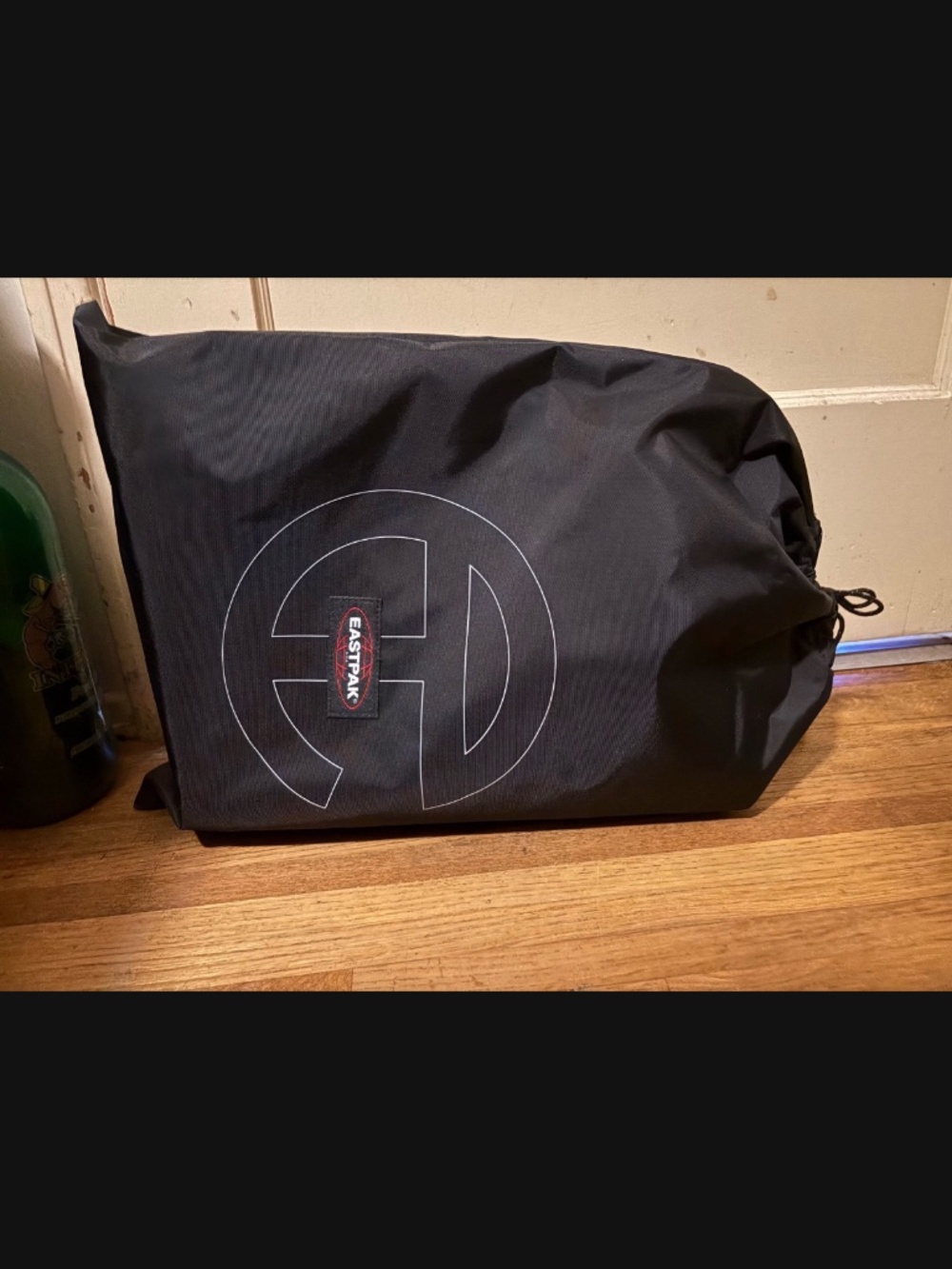 Eastpak x Telfar - Picture 3 of 4